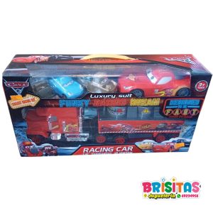 Cars