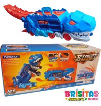 Juguete Dino