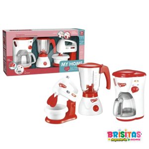 Accesorios de Cocina