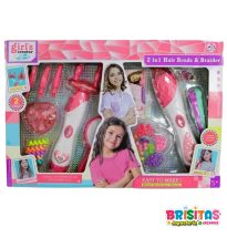 Accesorios para Cabello