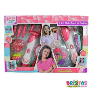 Accesorios para Cabello